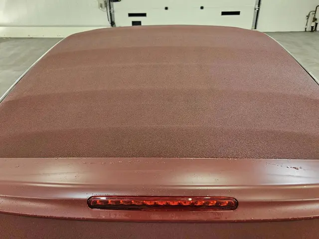 Fiat 500C 0.9 TwinAir Turbo Lounge 2015 Benzine 13