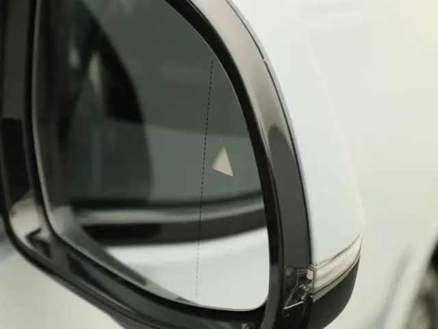 BMW X3 xDrive30i 2024 Benzine 39