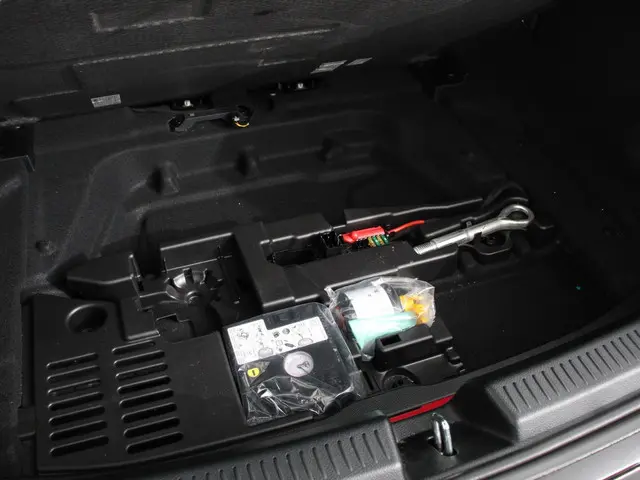 Mercedes-Benz A-Klasse 200 AMG Line 2022 Benzine 38