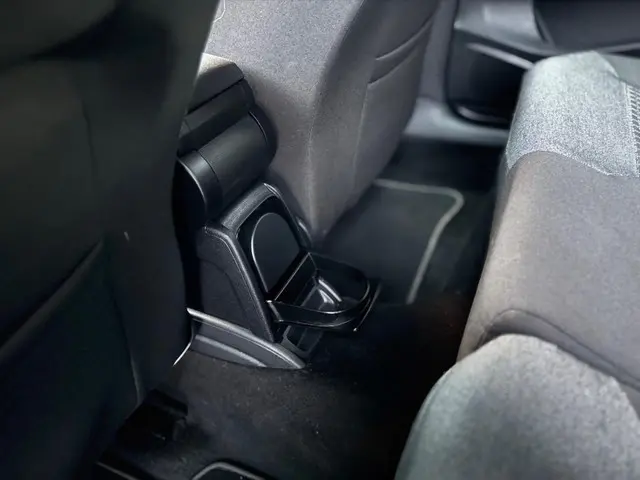 Volkswagen Polo 1.2 TSI Highline 2016 Benzine 39