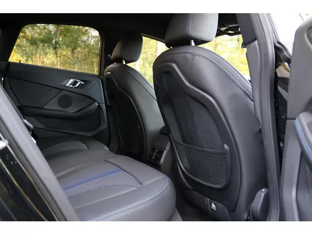 BMW 2 Serie Gran Coupé 218i Gran Coupe 2023 Benzine 16