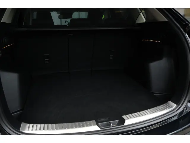 Mazda CX-5 2.0 Skylease+ 4WD 2014 Benzine 34