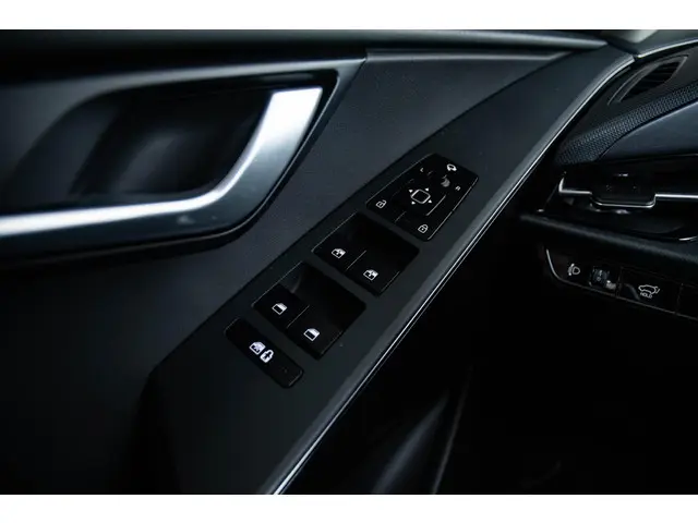 Kia Niro EV DynamicPlusLine 64.8 kWh 2023 Elektrisch 43