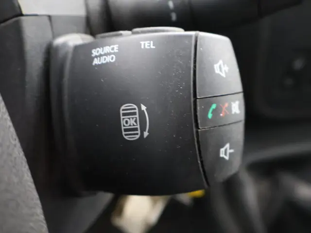 Opel Movano 2.3 CDTI 125 PK *MARGE!* 2013 Diesel 27