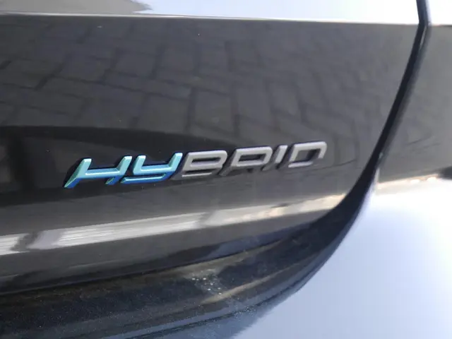 Peugeot 508 1.6 HYbrid 225 GT 2024 Hybride Benzine 12