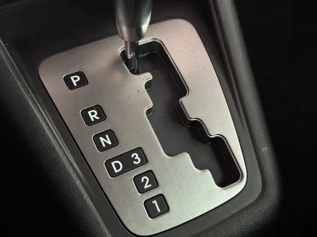 Hyundai ix20 1.6i i-Vision 2014 Benzine 33