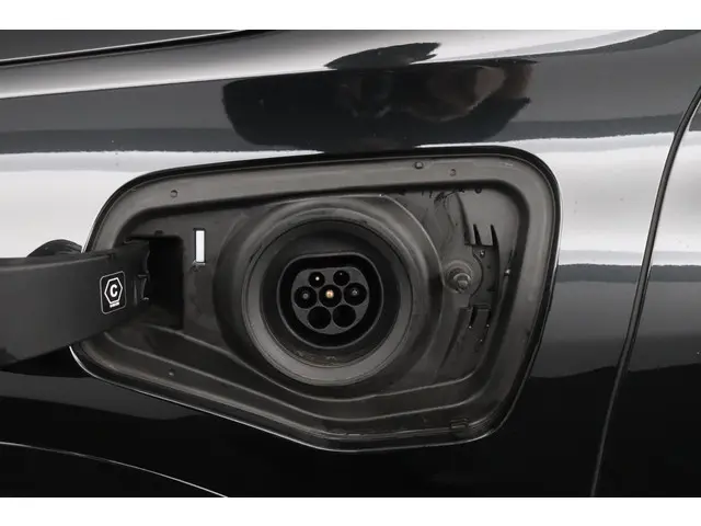 BMW X2 xDrive25e Executive M-Sport 2021 Hybride Benzine 14