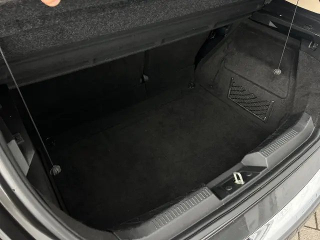 Lancia Delta 1.4 M.air Platinum 2012 Benzine 12