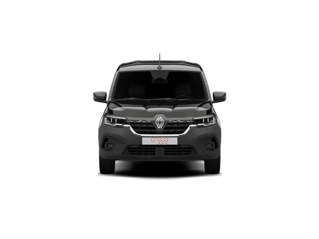 Renault Kangoo Extra 2025 Diesel 2
