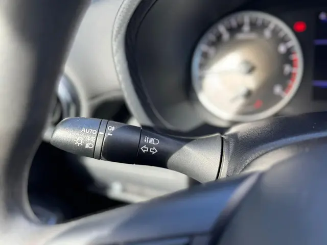 Nissan Juke 1.0 DIG-T Acenta camera 2020 Benzine 29