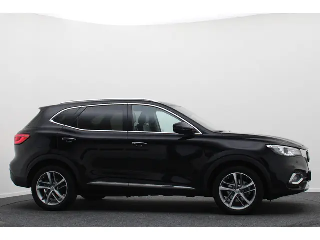 MG EHS 1.5 TGDI Comfort 2022 Hybride Benzine 21
