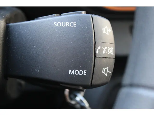 Dacia Sandero Stepway 1.0 TCe 90 Essential 2022 Benzine 36