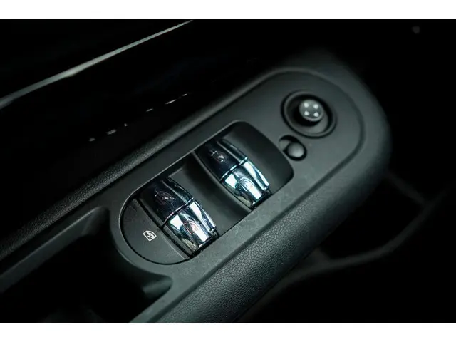 MINI Clubman Mini 2.0 Cooper S 2019 Benzine 15