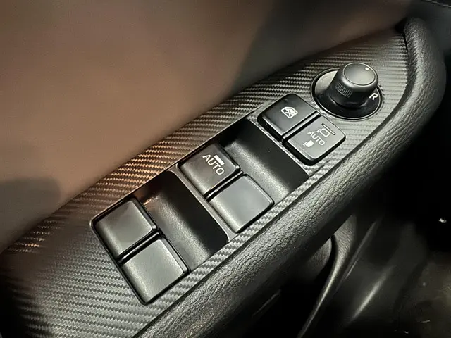 Mazda CX-3 2.0 SkyActiv-G 121 Luxury 2019 Benzine 20