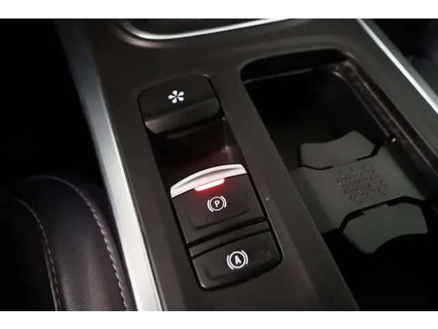 Renault Mégane Estate 1.3 TCe 140 Techno 2023 Benzine 14