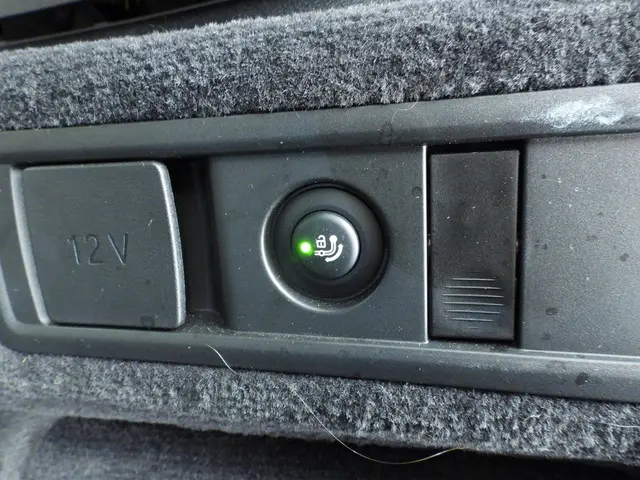 BMW X5 xDrive50e 2024 Hybride Benzine 47