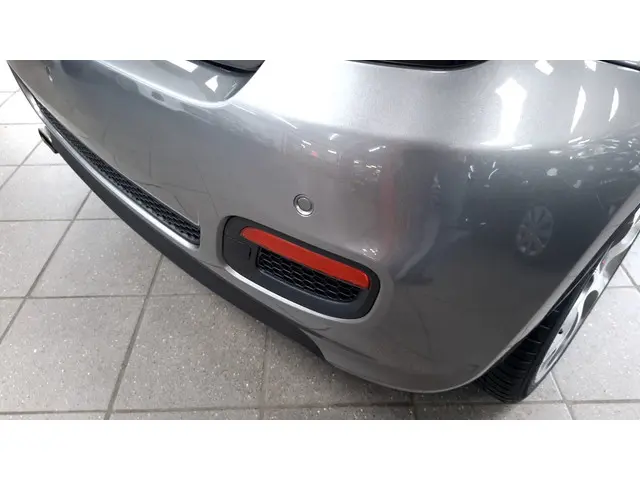 Fiat 500C 0.9 TwinAir Lounge 2013 Benzine 7