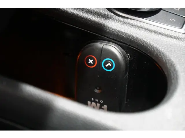Mercedes-Benz A-Klasse 200 CDI Ambition 2013 Diesel 28