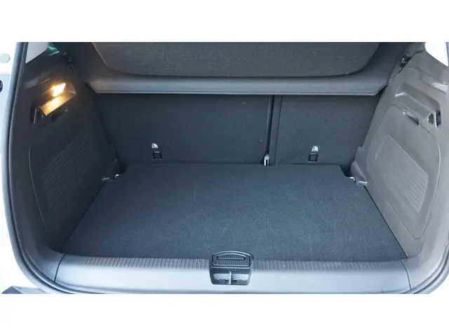 Opel Crossland 1.2 110pk Turbo GS-Line 2023 Benzine 13