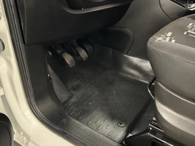 Fiat Fiorino 1.3 MJ Basis 2013 Diesel 12