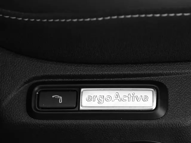 Volkswagen T-Roc 1.5 TSI 150pk DSG Style 2025 Benzine 11