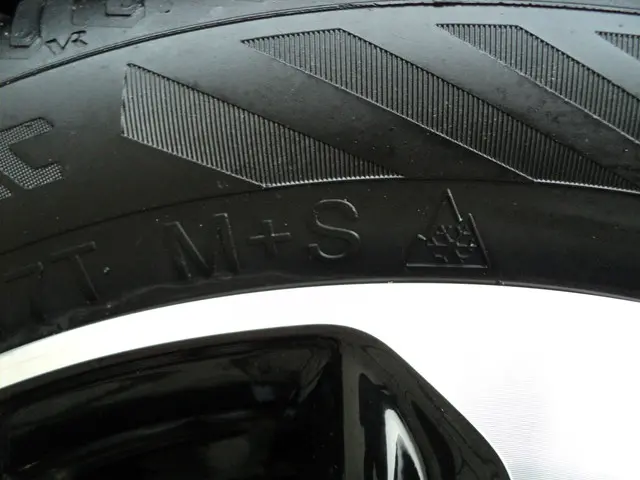 Mitsubishi Space Star 1.2 AUTOMAAT 2021 Benzine 17