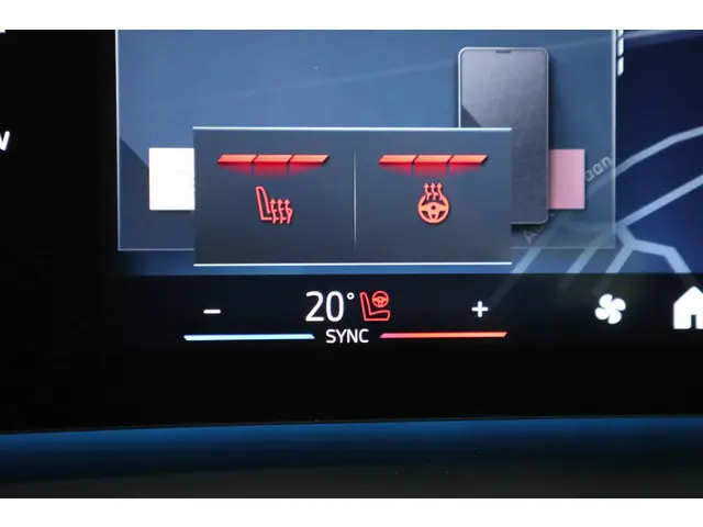 BMW 1 Serie 123 xDrive 2025 Benzine 17