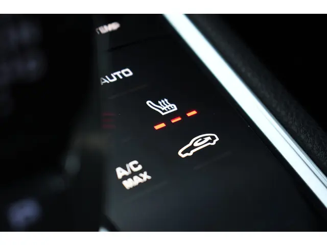 Porsche Panamera Sport Turismo 4 3.0 2017 Benzine 35