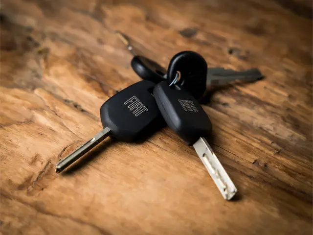 Fiat Topolino Brommobiel Gucci 2025 Elektrisch 27