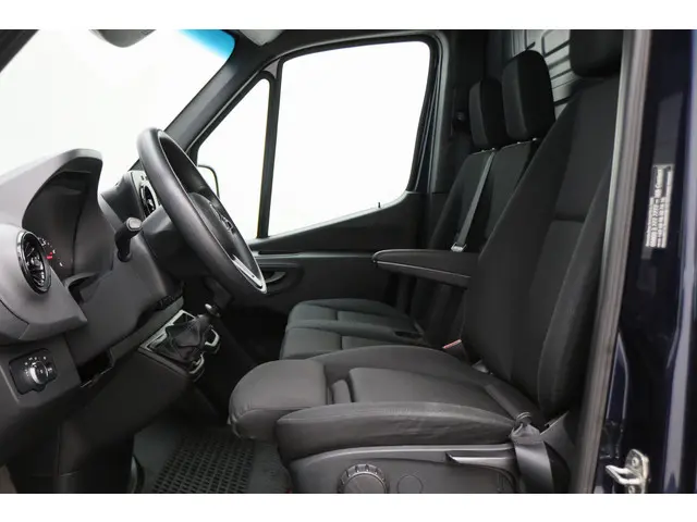 Mercedes-Benz Sprinter 314 2.2 CDI L2H2 2020 Diesel 12