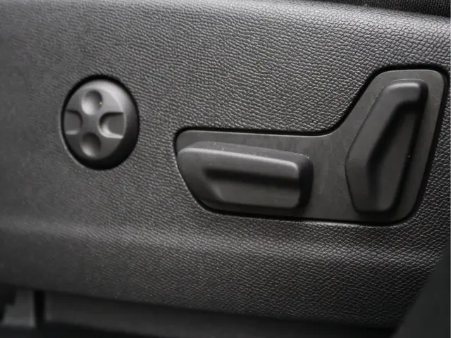 Peugeot 5008 1.2 PureTech Blue Lease GT 2021 Benzine 37