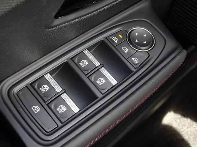 Renault Clio 1.2 TCe 115 techno 2026 Benzine 23