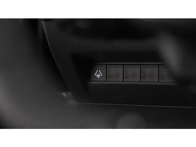 Peugeot 2008 PureTech 130 EAT8 GT 2024 Benzine 46