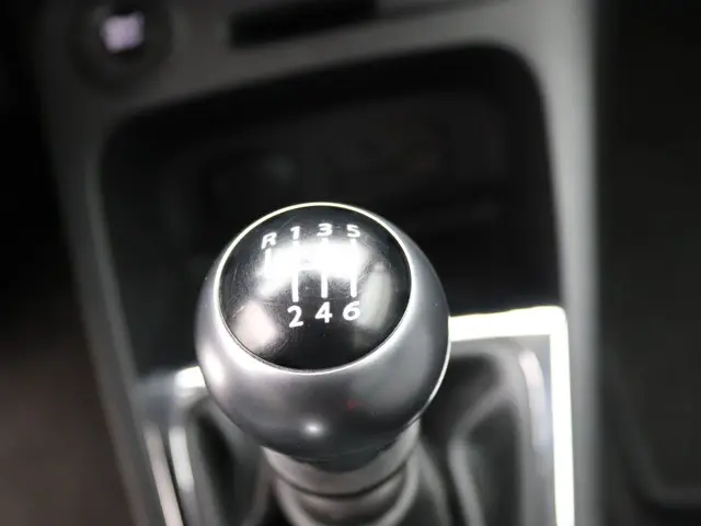 Renault Captur 1.2 TCe Dynamique 120pk 2017 Benzine 23