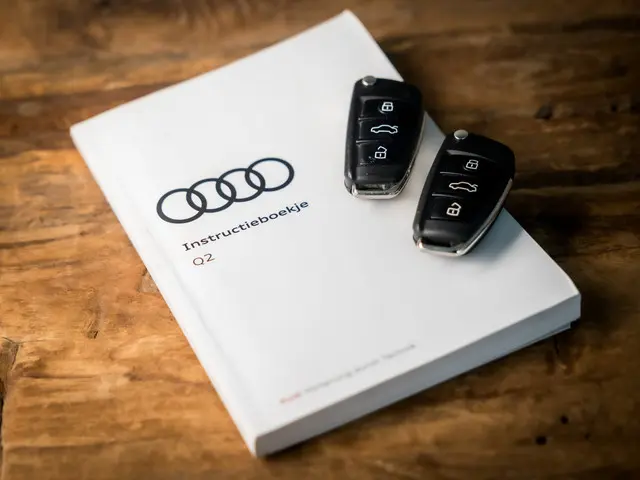 Audi Q2 35 TFSI S-Line Sport 2019 Benzine 24