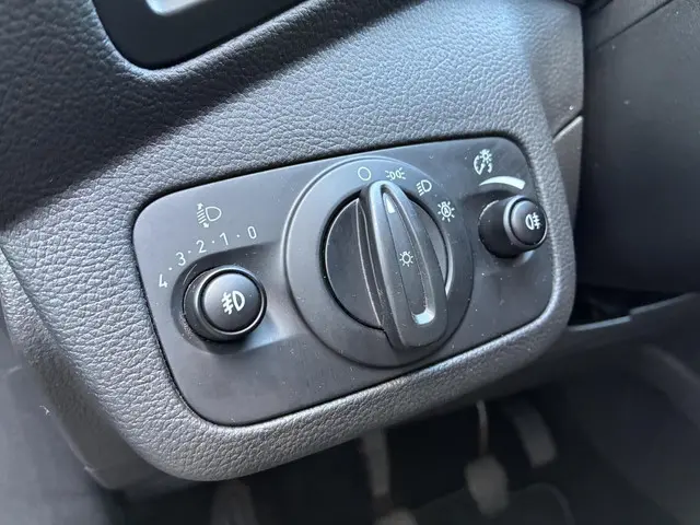 Ford C-MAX HELAAS VERKOCHT!!! 2017 Benzine 47