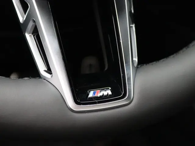 BMW 1 Serie 120 2025 Benzine 16