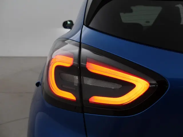Ford Puma 1.0 ECOBOOST HYBRID AUT. ST-LINE 2024 Benzine 15