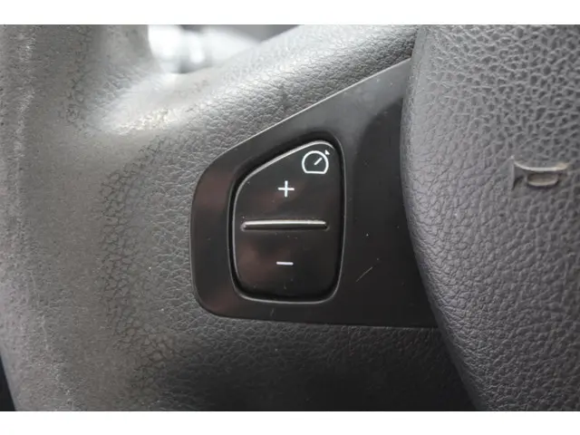 Opel Vivaro 1.6 CDTI L2H1 Sport EcoFlex 2015 Diesel 24