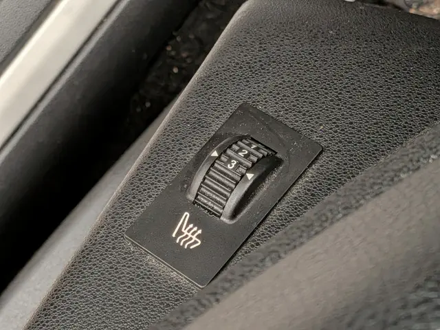 DS DS 3 1.2 PureTech Inès de la Fressange 2016 Benzine 23