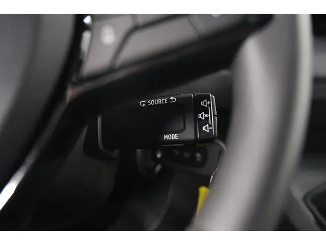 Renault Master T35 2.0 dCi 150 L3H2 Extra 2024 Diesel 28