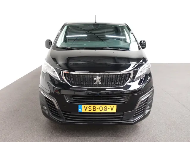 Peugeot Expert L2H1 100pk Premium 2022 Diesel 27