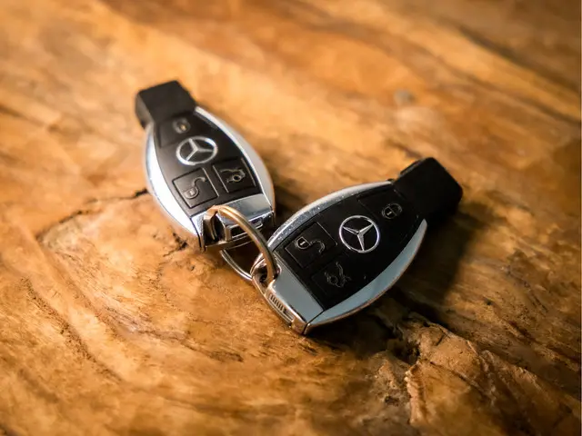Mercedes-Benz CLA 180 AMG Sport 2018 Benzine 16