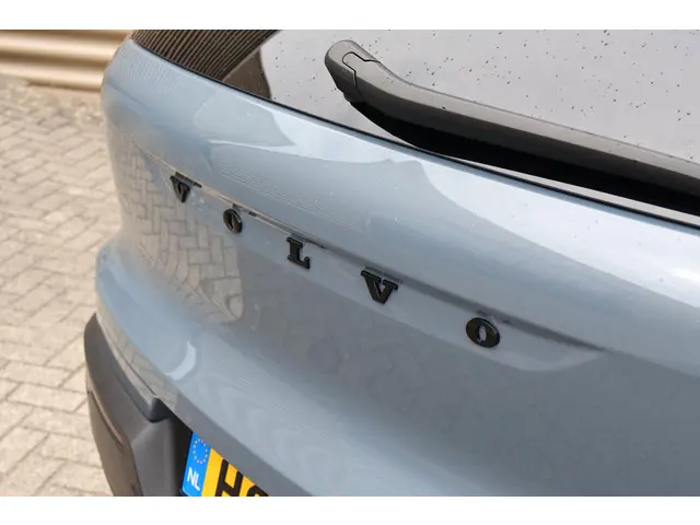 Volvo XC40 T5 Recharge R-Design 2020 Hybride Benzine 27