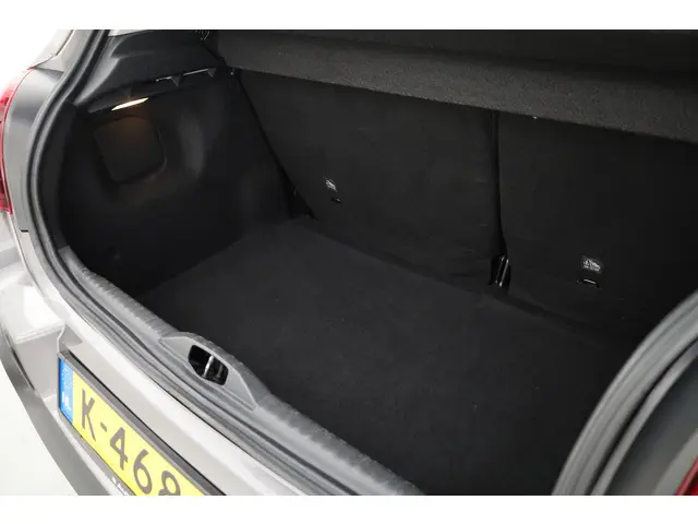 Citroën C3 1.2 PureTech Feel 2020 Benzine 21