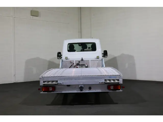 Iveco Daily 35S18 Oprijwagen 2024 Diesel 7