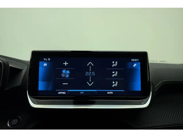 Peugeot 2008 1.2 PureTech GT-Line 2020 Benzine 27