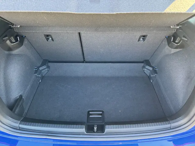 Volkswagen Polo 1.0 TSI DSG Life Edition 2025 Benzine 9