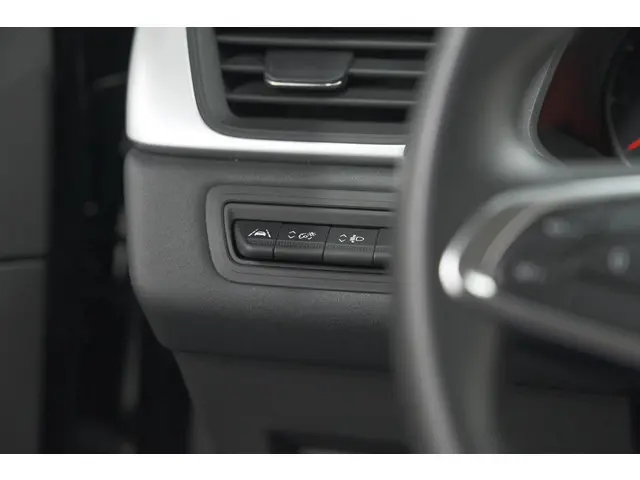 Renault Captur TCe 90 Evolution 2023 Benzine 31