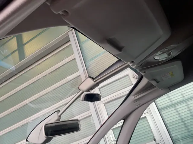 Citroën C4 Picasso 1.6 THP Exclusive 2013 Benzine 24